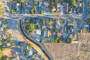 10881 Sunnyslope, Riverside, CA 92505 - Photo 4