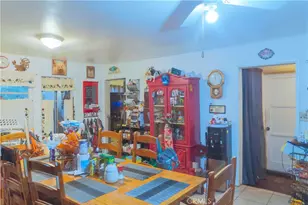 10881 Sunnyslope, Riverside, CA 92505 - Photo 6