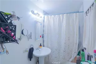 10881 Sunnyslope, Riverside, CA 92505 - Photo 8