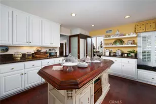 16312 Spartan Cir, Huntington Beach, CA 92649 - Photo 10