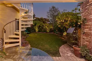 16312 Spartan Cir, Huntington Beach, CA 92649 - Photo 36