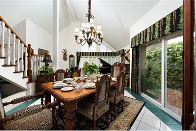 16312 Spartan Circle, Huntington Beach, CA 92649 - Photo 6