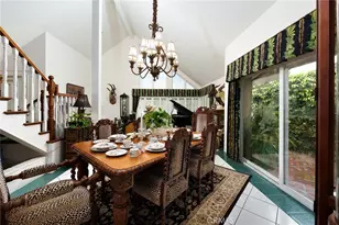 16312 Spartan Cir, Huntington Beach, CA 92649 - Photo 6