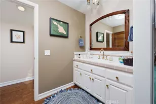 16312 Spartan Cir, Huntington Beach, CA 92649 - Photo 28