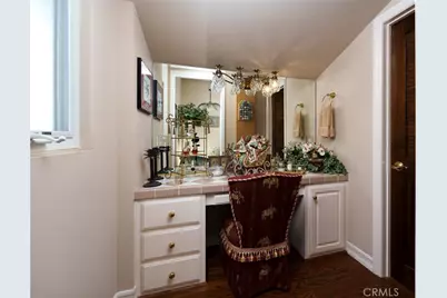 16312 Spartan Circle, Huntington Beach, CA 92649 - Photo 32