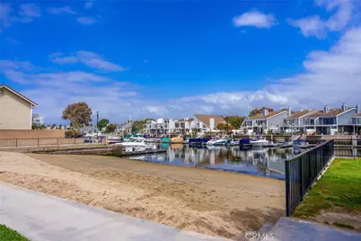 16312 Spartan Circle, Huntington Beach, CA 92649 - Photo 52