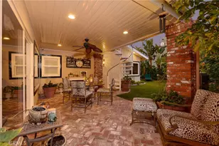 16312 Spartan Cir, Huntington Beach, CA 92649 - Photo 34