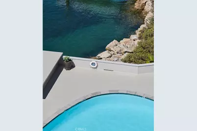 2525 Ocean Boulevard #6B/C, Corona del Mar, CA 92625 - Photo 46