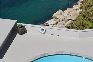 2525 Ocean Blvd #6B/C, Corona del Mar, CA 92625 - Photo 46