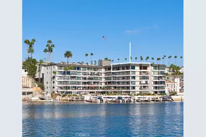 2525 Ocean Boulevard #6B/C, Corona del Mar, CA 92625 - Photo 2