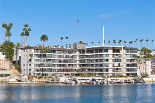 2525 Ocean Blvd #6B/C, Corona del Mar, CA 92625 - Photo 2