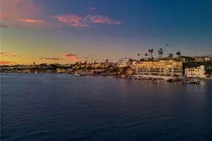 2525 Ocean Blvd #6B/C, Corona del Mar, CA 92625 - Photo 56