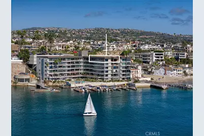 2525 Ocean Boulevard #6B/C, Corona del Mar, CA 92625 - Photo 26