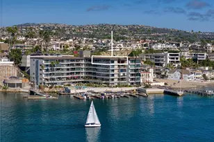 2525 Ocean Blvd #6B/C, Corona del Mar, CA 92625 - Photo 26