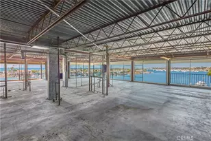 2525 Ocean Blvd #6B/C, Corona del Mar, CA 92625 - Photo 16