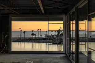 2525 Ocean Blvd #6B/C, Corona del Mar, CA 92625 - Photo 22