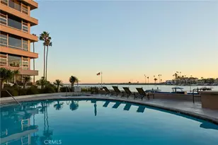 2525 Ocean Blvd #6B/C, Corona del Mar, CA 92625 - Photo 50