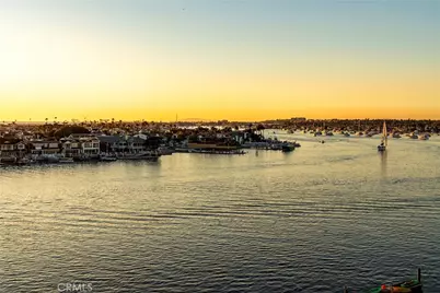 2525 Ocean Boulevard #6B/C, Corona del Mar, CA 92625 - Photo 24