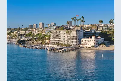 2525 Ocean Boulevard #6B/C, Corona del Mar, CA 92625 - Photo 28