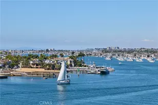 2525 Ocean Blvd #6B/C, Corona del Mar, CA 92625 - Photo 34