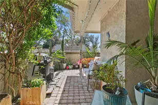 25961 Montemar, Laguna Niguel, CA 92677 - Photo 14