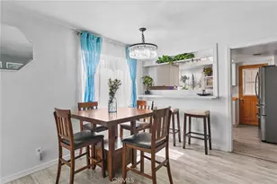 25961 Montemar, Laguna Niguel, CA 92677 - Photo 6