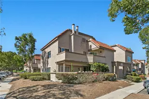 25961 Montemar, Laguna Niguel, CA 92677 - Photo 18