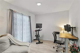 25961 Montemar, Laguna Niguel, CA 92677 - Photo 12