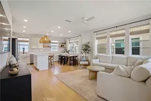 371 Gelding Way, Rancho Mission Viejo, CA 92694 - Photo 2