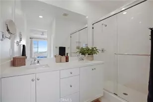 371 Gelding Way, Rancho Mission Viejo, CA 92694 - Photo 10