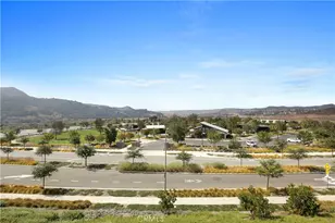 371 Gelding Way, Rancho Mission Viejo, CA 92694 - Photo 20