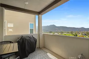 371 Gelding Way, Rancho Mission Viejo, CA 92694 - Photo 6