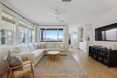 371 Gelding Way, Rancho Mission Viejo, CA 92694 - Photo 1