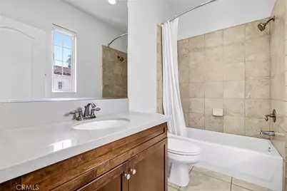 83 Mission, Irvine, CA 92620 - Photo 18