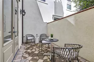 83 Mission, Irvine, CA 92620 - Photo 10