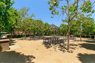 83 Mission, Irvine, CA 92620 - Photo 32