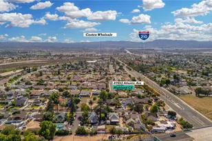 27953 Atlantic, Highland, CA 92346 - Photo 72