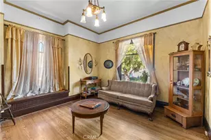 27953 Atlantic, Highland, CA 92346 - Photo 26