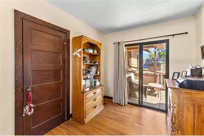 27953 Atlantic, Highland, CA 92346 - Photo 24