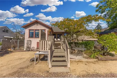 27953 Atlantic, Highland, CA 92346 - Photo 12