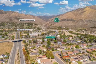 27953 Atlantic, Highland, CA 92346 - Photo 66