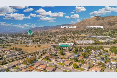 27953 Atlantic, Highland, CA 92346 - Photo 68