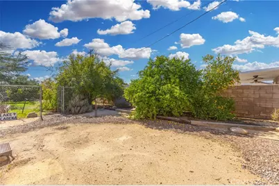 27953 Atlantic, Highland, CA 92346 - Photo 60