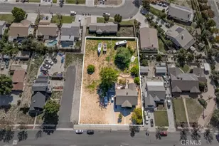 27953 Atlantic, Highland, CA 92346 - Photo 74