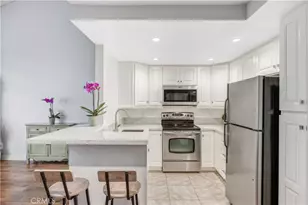 114 Costero Aisle, Irvine, CA 92614 - Photo 8