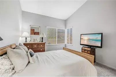 114 Costero Aisle, Irvine, CA 92614 - Photo 14