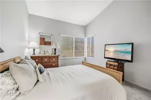 114 Costero Aisle, Irvine, CA 92614 - Photo 14