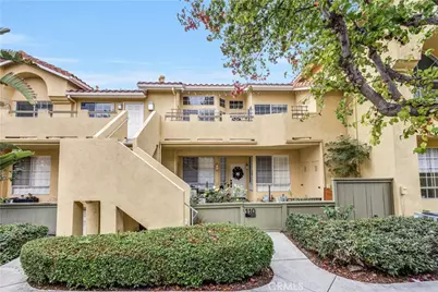 114 Costero Aisle, Irvine, CA 92614 - Photo 1