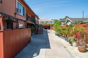 1125 N Mayfair Ave, Anaheim, CA 92801 - Photo 6