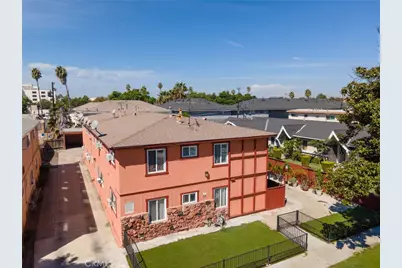 1125 N Mayfair Avenue, Anaheim, CA 92801 - Photo 2